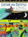 Ishtar and Tammuz: A Babylonian Myth of the Seasons