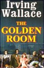 The Golden Room