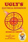 Ugly's Electrical References 2011 Edition