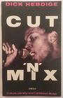 Cut 'n' Mix Culture Identity and Caribbean Music