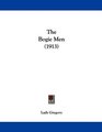 The Bogie Men