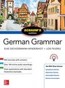 Schaum's Outline of German Grammar Sixth Edition