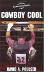 Cowboy Cool