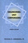 Engineering Unit Conversions