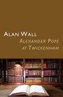 Alexander Pope at Twickenham
