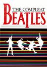 Compleat  Beatles  by the  Beatles
