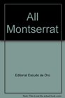 All Montserrat
