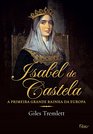 Isabel de Castela