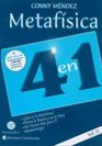 Metafisica 4 En 1  Vol II