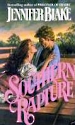 Southern Rapture