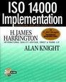 ISO 14000 Implementation Upgrading Your EMS Effectively