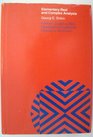 Mathematical Analysis  Vol 1  Elementary Real And Complex Analysis