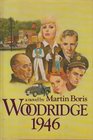 Woodridge 1946