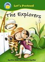 Explorers