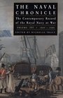 The Naval Chronicle The Contemporary Record of the Royal Navy at War Volume III 18041806