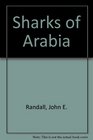 Sharks of Arabia