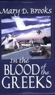 In the Blood of the Greeks