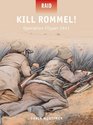 Kill Rommel  Operation Flipper 1941