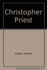 Christopher Priest
