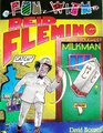 Fun With Reid Fleming: World's Toughest Milkman