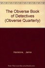 The Obverse Book of Detectives
