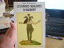 Les gnoses dualistes d'Occident Histoire et mythes