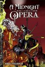 A Midnight Opera 03