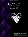 GCC 52 Manual 1/2