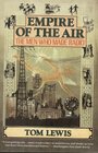 Empire of the Air: The Men Who Made Radio