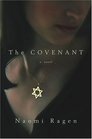 The Covenant