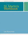 The St Martin's Workbook