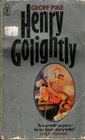 Henry Golightly