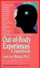 Out-of-Body Experiences:  A Handbook