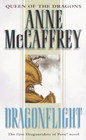 Dragonflight (Dragonriders of Pern Trilogy (Paperback))