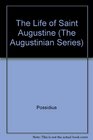 The Life of Saint Augustine