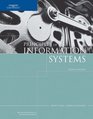 Principles of Information Systems  A Managerial Approach