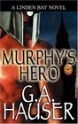 Murphy's Hero