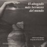 El Ahogado Mas Hermoso Del Mundo / The Handsomest Drowned Man in the World