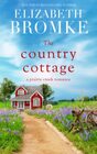 The Country Cottage (Prairie Creek, Bk 1)