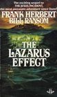 The Lazarus Effect