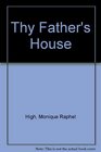 Thy Father's House