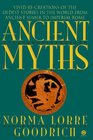 Ancient Myths
