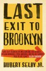 Last Exit to Brooklyn