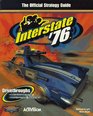 Interstate '76 The Official Strategy Guide