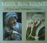 Mirror of the Orient