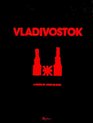 Vladivostock