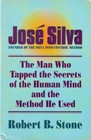 Jose Silva: The Man Who Tapped the Secrets of the Human Mind and the Method He Used