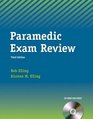 The Paramedic Exam Review
