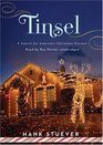 Tinsel A Search for America's Christmas Present