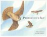 Peregrine's Sky